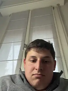 unlocked28 online show from March 1, 2026, 4:42 pm