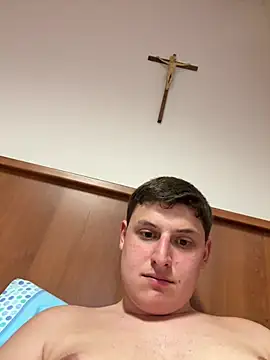 unlocked28 online show from March 18, 2026, 4:10 pm