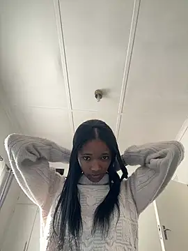 Snapshot of SweetBeauty4you chatting on July 21, 2026, 12:07 pm SweetBeauty4you online show from July 21, 2026, 12:07 pm