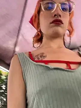 Snapshot of Alice_Hecate chatting on March 3, 2026, 1:17 pm Alice Hecate online show from March 3, 2026, 1:17 pm