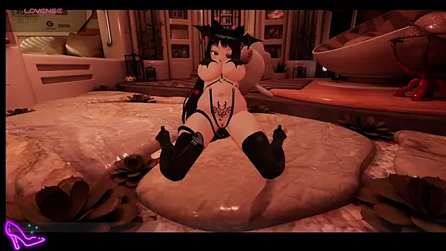 Snapshot of Akira_Noctra chatting on March 3, 2026, 1:23 am Akira Noctra online show from March 3, 2026, 1:23 am