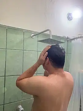 Janlop10 online show from February 27, 2026, 11:49 pm