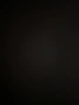 Snapshot of noorqwertz chatting on March 24, 2026, 8:58 pm noorqwertz online show from March 24, 2026, 8:58 pm