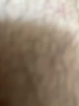 Snapshot of noorqwertz chatting on April 5, 2026, 6:16 pm noorqwertz online show from April 5, 2026, 6:16 pm