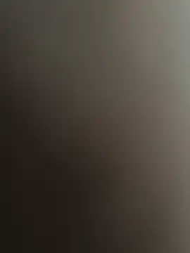 Snapshot of noorqwertz chatting on April 7, 2026, 7:36 pm noorqwertz online show from April 7, 2026, 7:36 pm