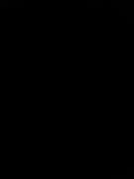 Snapshot of noorqwertz chatting on April 12, 2026, 10:04 pm noorqwertz online show from April 12, 2026, 10:04 pm