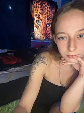 Snapshot of Melissa-Schneider chatting on May 17, 2026, 5:53 pm Melissa-Schneider online show from May 17, 2026, 5:53 pm