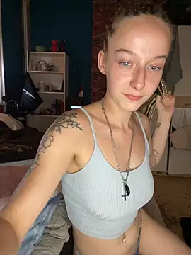 Snapshot of Melissa-Schneider chatting on May 31, 2026, 5:09 pm Melissa-Schneider online show from May 31, 2026, 5:09 pm