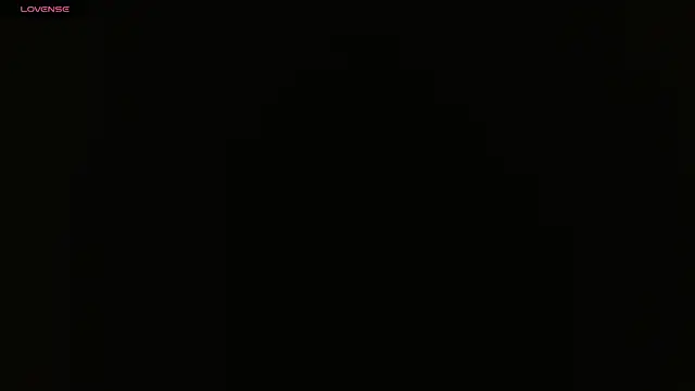 Snapshot of Sweet_kitty_05 chatting on June 1, 2026, 6:20 pm Sweet kitty 05 online show from June 1, 2026, 6:20 pm