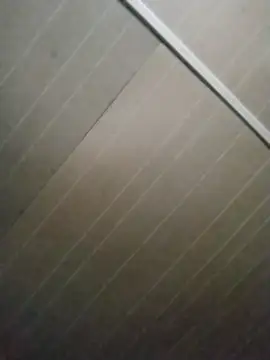 Brittmikerideanfuck online show from April 30, 2026, 8:31 am