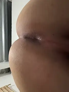 David-latinlover online show from April 11, 2026, 2:21 pm