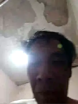 Snapshot of CardoMartinez01 chatting on June 10, 2026, 12:55 am CardoMartinez01 online show from June 10, 2026, 12:55 am
