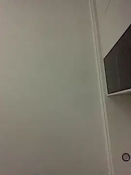 Lele5583 online show from March 4, 2026, 11:38 am