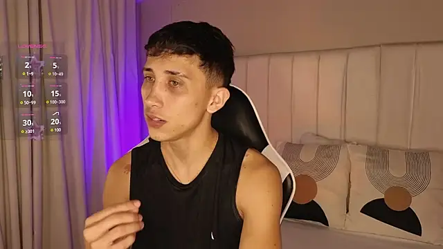 Rome cortes online show from March 25, 2026, 7:42 pm