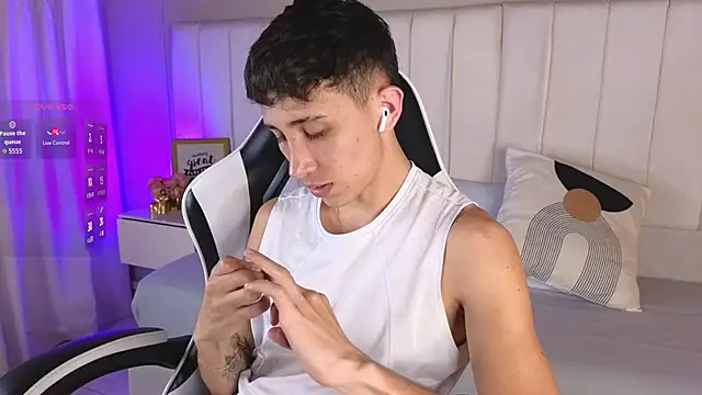 Rome cortes online show from March 28, 2026, 7:13 pm