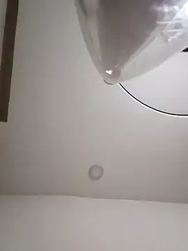 --hot-boy-- online show from March 13, 2026, 7:26 am