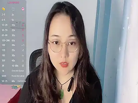 Snapshot of Susu-36E chatting on March 1, 2026, 10:17 am Susu-36E online show from March 1, 2026, 10:17 am