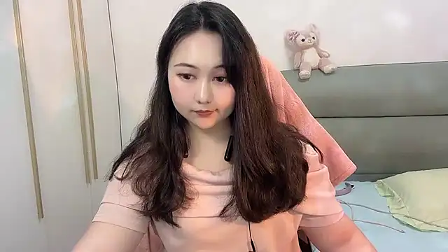 Susu-36E online show from May 20, 2026, 1:50 pm