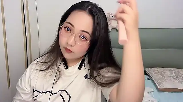 Snapshot of Susu-36E chatting on July 10, 2026, 2:08 pm Susu-36E online show from July 10, 2026, 2:08 pm