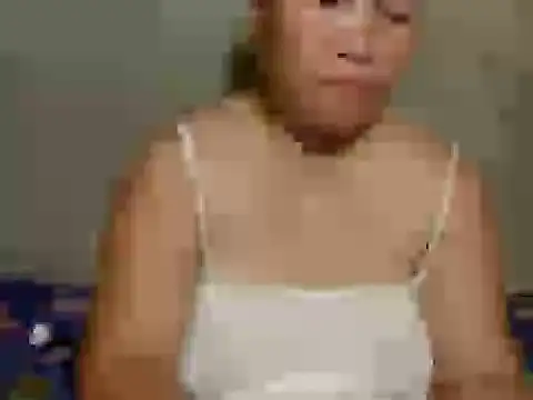 Snapshot of sejuicing_angel chatting on July 7, 2026, 6:47 am sejuicing angel online show from July 7, 2026, 6:47 am