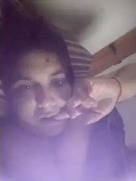 Solcitolovee online show from March 2, 2026, 5:19 am