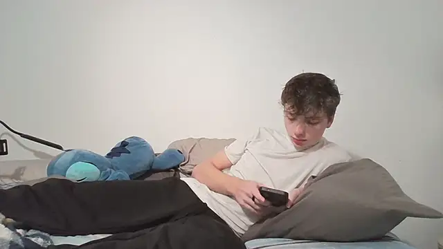 Snapshot of 1XxJasonxX1 chatting on March 1, 2026, 5:31 am 1XxJasonxX1 online show from March 1, 2026, 5:31 am