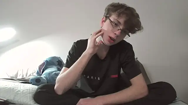 Snapshot of 1XxJasonxX1 chatting on March 2, 2026, 5:08 am 1XxJasonxX1 online show from March 2, 2026, 5:08 am