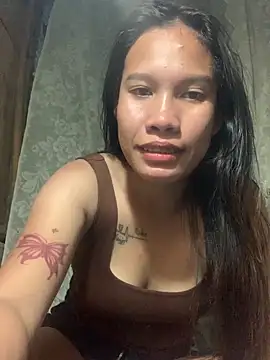 yummy pilipina26 online show from March 9, 2026, 3:27 pm