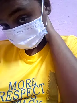 mithratamil online show from March 7, 2026, 2:25 pm