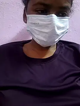 mithratamil online show from March 10, 2026, 1:43 am