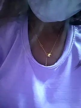 mithratamil online show from March 22, 2026, 3:48 pm