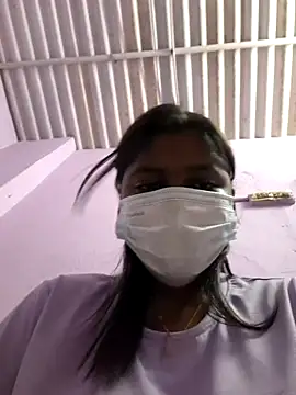 mithratamil online show from March 25, 2026, 4:57 pm