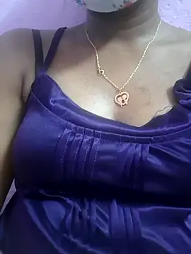 mithratamil online show from March 28, 2026, 5:12 pm