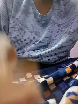 mithratamil online show from April 28, 2026, 3:50 pm