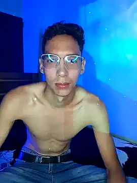 Snapshot of makarthus chatting on February 27, 2026, 4:07 pm makarthus online show from February 27, 2026, 4:07 pm