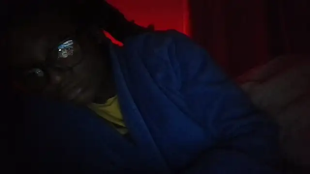 Snapshot of SexyGemBeauty chatting on February 27, 2026, 10:43 pm SexyGemBeauty online show from February 27, 2026, 10:43 pm