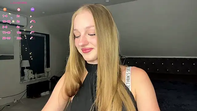 Snapshot of Anika_Socutehe chatting on July 14, 2026, 9:09 pm Anika Socutehe online show from July 14, 2026, 9:09 pm