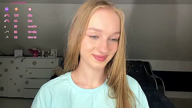 Snapshot of Anika_Socutehe chatting on July 15, 2026, 8:47 pm Anika Socutehe online show from July 15, 2026, 8:47 pm