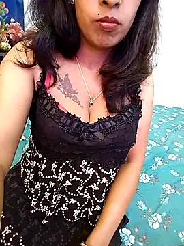 Tinaa baby online show from April 1, 2026, 7:42 am