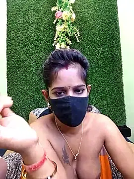 Tinaa baby online show from April 14, 2026, 5:24 am