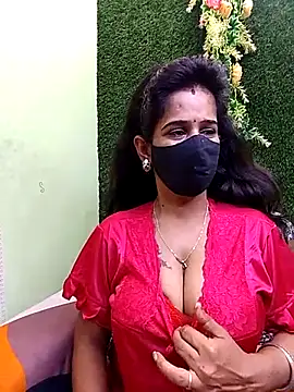 Tinaa baby online show from April 19, 2026, 9:41 am