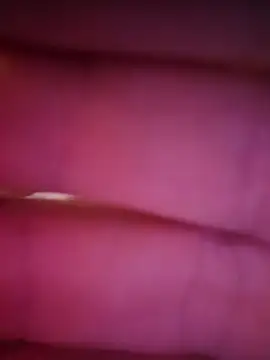 Snapshot of chatrubate89 chatting on March 1, 2026, 11:29 pm chatrubate89 online show from March 1, 2026, 11:29 pm