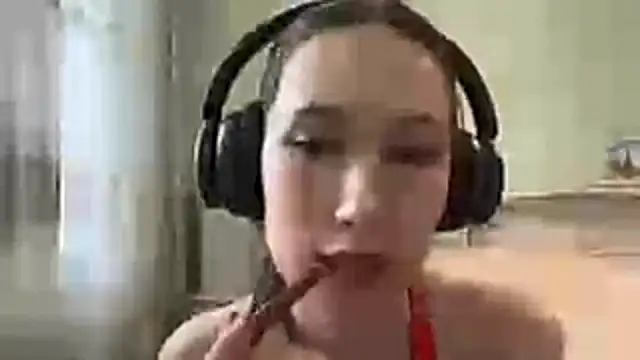 UpdatedRectus online show from March 10, 2026, 12:10 pm