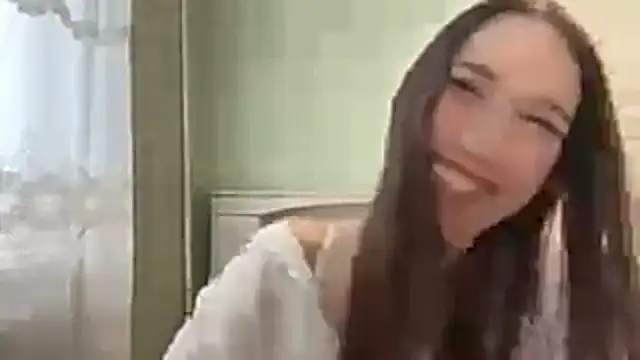 UpdatedRectus online show from March 21, 2026, 12:10 pm