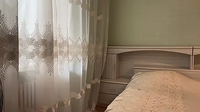 UpdatedRectus online show from March 29, 2026, 12:05 pm