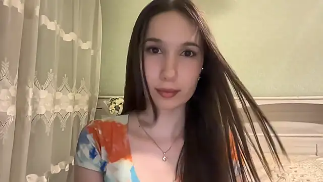 UpdatedRectus online show from March 30, 2026, 5:03 pm