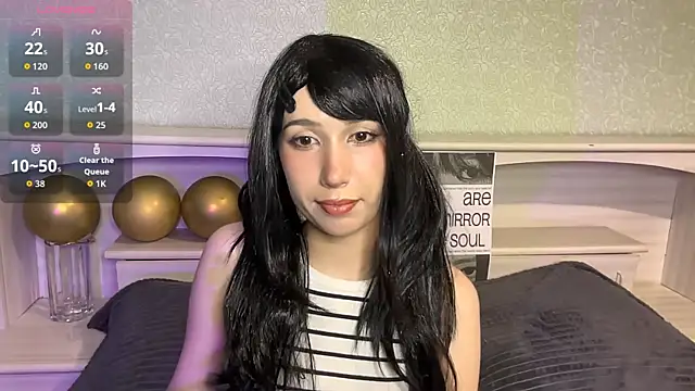 UpdatedRectus online show from April 13, 2026, 5:07 pm