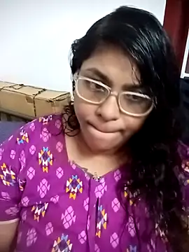 deepika-mallus online show from April 3, 2026, 1:31 pm