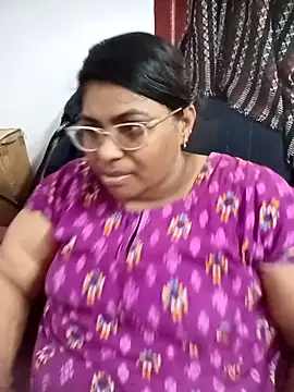 deepika-mallus online show from April 4, 2026, 7:39 am