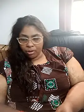 deepika-mallus online show from April 15, 2026, 7:59 am